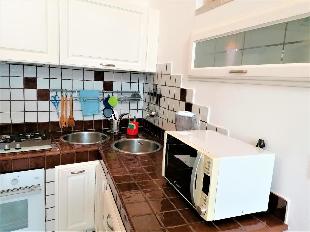 Regina Viarum Apartment, Historic City Centre Brindisi Dış mekan fotoğraf