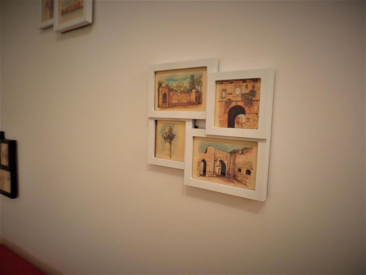 Regina Viarum Apartment, Historic City Centre Brindisi Dış mekan fotoğraf