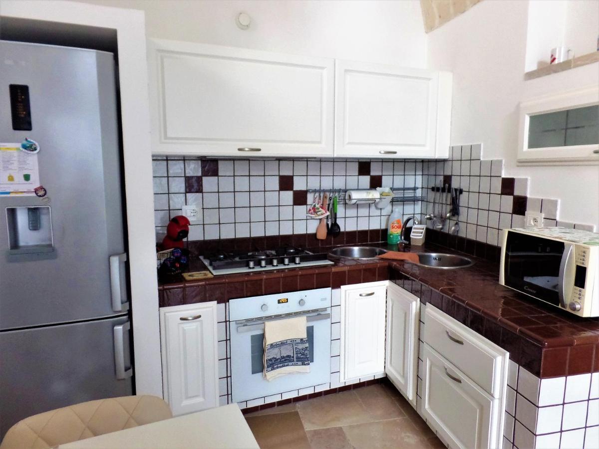 Regina Viarum Apartment, Historic City Centre Brindisi Dış mekan fotoğraf